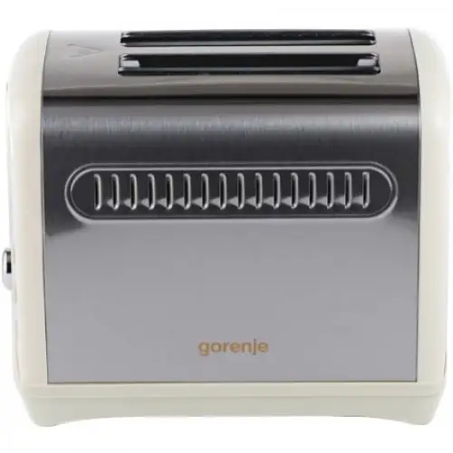 Тостер Gorenje T1100CLI