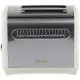 Тостер Gorenje T1100CLI фото 2