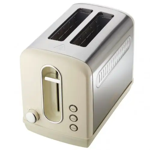 Тостер Gorenje T1100CLI