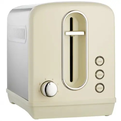 Тостер Gorenje T1100CLI