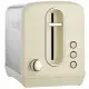 Тостер Gorenje T1100CLI фото 5