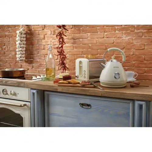 Тостер Gorenje T1100CLI