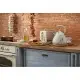 Тостер Gorenje T1100CLI фото 6