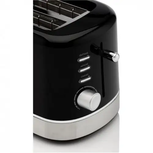 Тостер Gorenje T800DB