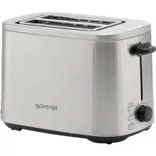 Тостер Gorenje T800DS