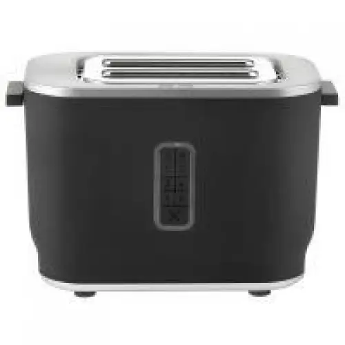 Тостер Gorenje T800ORAB