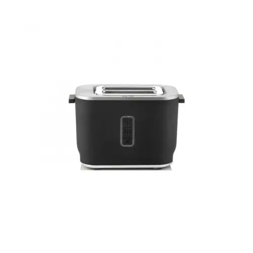 Тостер Gorenje T800ORAB