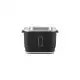 Тостер Gorenje T800ORAB фото 6