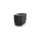Тостер Gorenje T800ORAB фото 8