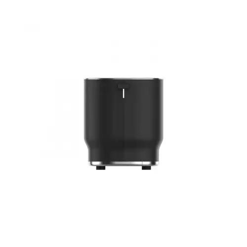 Тостер Gorenje T800ORAB