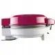 Вафельниця-Кексниця Gorenje WCM702PW фото 3