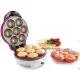 Вафельниця-Кексниця Gorenje WCM702PW фото 6