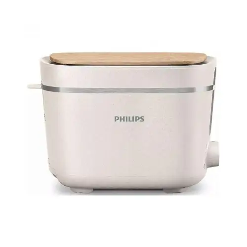 Тостер Philips Eco Conscious Edition HD2640/10