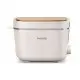 Тостер Philips Eco Conscious Edition HD2640/10 фото 1