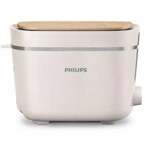 Тостер Philips Eco Conscious Edition HD2640/10