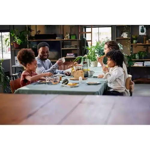 Тостер Philips Eco Conscious Edition HD2640/10