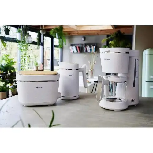 Тостер Philips Eco Conscious Edition HD2640/10