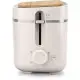 Тостер Philips Eco Conscious Edition HD2640/10 фото 9