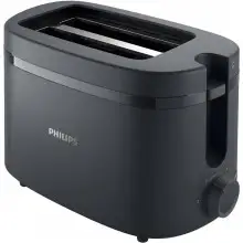 Тостер Philips Essentials Collection HD2510/90