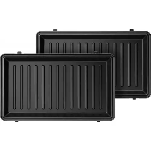 Мультимейкер (Бутербродница-Вафельница-Гриль) Philips HD2350/80