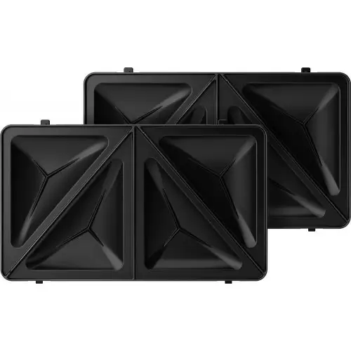 Мультимейкер (Бутербродница-Вафельница-Гриль) Philips HD2350/80