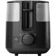 Тостер Philips HD2516/90 фото 2