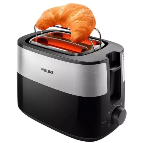 Тостер Philips HD2516/90