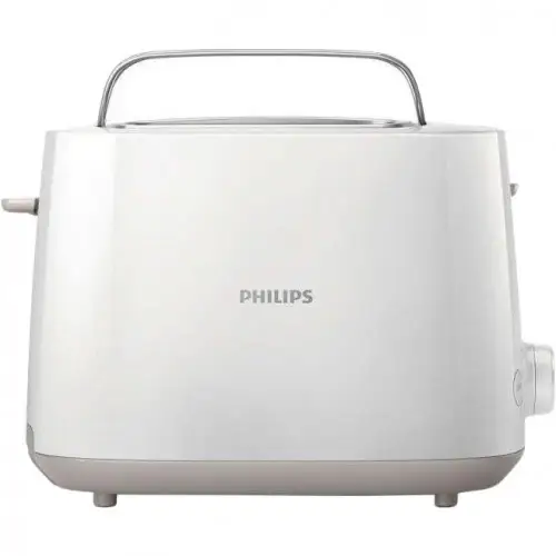 Тостер Philips HD2582/00