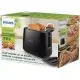 Тостер Philips HD2582/90 фото 4