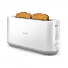 Тостер Philips HD2590/00