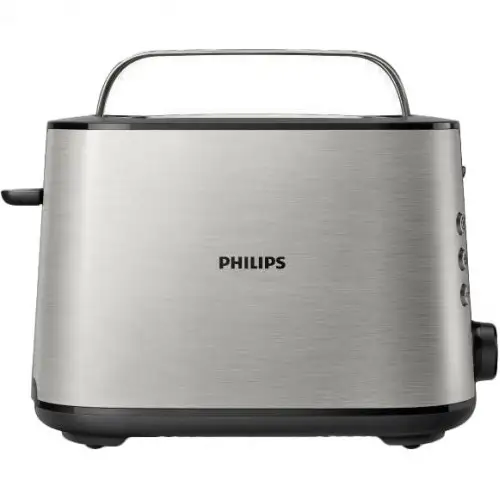 Тостер Philips HD2650/90