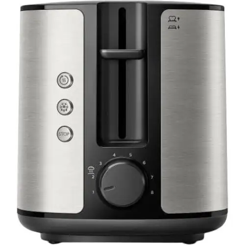 Тостер Philips HD2650/90