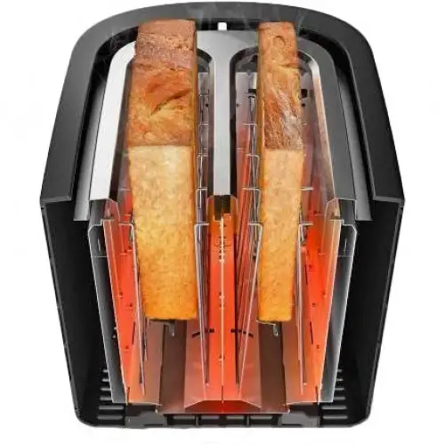 Тостер Philips HD2650/90