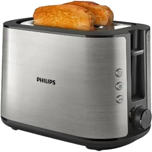 Тостер Philips HD2650/90