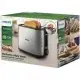 Тостер Philips HD2650/90 фото 6