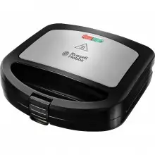 Бутербродниця Russell Hobbs 24530-56