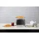 Тостер Russell Hobbs 26150-56 фото 7