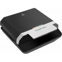 Бутербродниця Russell Hobbs Creations 26800-56