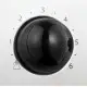Тостер Russell Hobbs 26931-56 фото 8