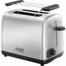 Тостер Russell Hobbs ADVENTURE 24080-56