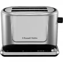 Тостер Russell Hobbs Attentiv 26210-56