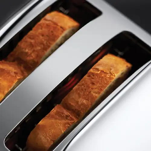 Тостер Russell Hobbs Chester 23310-57