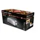 Тостер Russell Hobbs Chester Long Slot 2 Slice 23510-56 фото 2