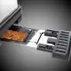 Тостер Russell Hobbs Chester Long Slot 2 Slice 23510-56 фото 4