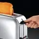 Тостер Russell Hobbs Chester Long Slot 2 Slice 23510-56 фото 5