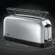 Тостер Russell Hobbs Chester Long Slot 2 Slice 23510-56 фото 6