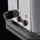 Тостер Russell Hobbs Chester Long Slot 2 Slice 23510-56 фото 7
