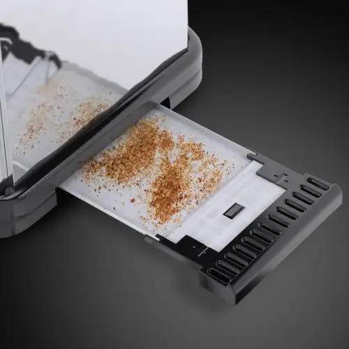 Тостер Russell Hobbs Chester 23520-56