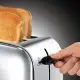 Тостер Russell Hobbs Chester 23520-56 фото 5