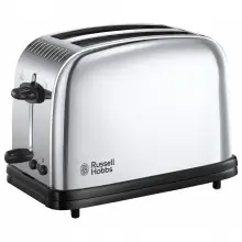 Тостер Russell Hobbs Chester Classic 23311-56